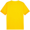 Koszulka Puma teamGoal Matchday Jersey M 705747 07 (70574707)