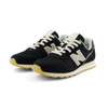 Buty New Balance sneakersy W  (WL373TN2)