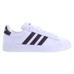 Buty adidas Grand Court  2.0 M ID2978 (1176929)