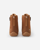 Buty zimowe Reima ReimaTec barefoot dla dzieci Talvella Kids (5400150A-1490)