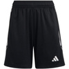 Spodenki adidas Tiro 23 League Training Jr (HS0325)