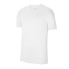 Koszulka Nike Park 20 M (CZ0881-100)