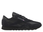 BUTY REEBOK CL NYLON