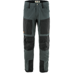 Spodnie męskie Fjällräven Keb Agile Trousers M Basalt-Iron Grey (F86411-050-048)