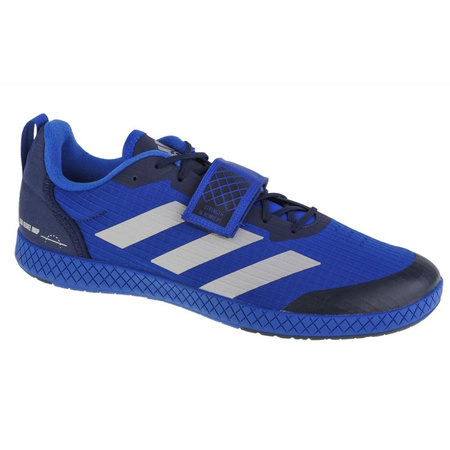 Buty adidas The Total M  (GY8917)