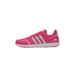 Buty adidas Vs Switch 3 K Jr  (IG9635)