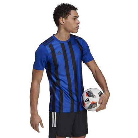 Koszulka adidas Striped 21 JSY M (GV1380)