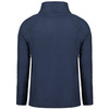 Polar męski rozpinany Geographical Norway TUG Sweatshirt FZ ASS B MEN 235 granatowy (WW3009H/GN-NAVY)/WX2971