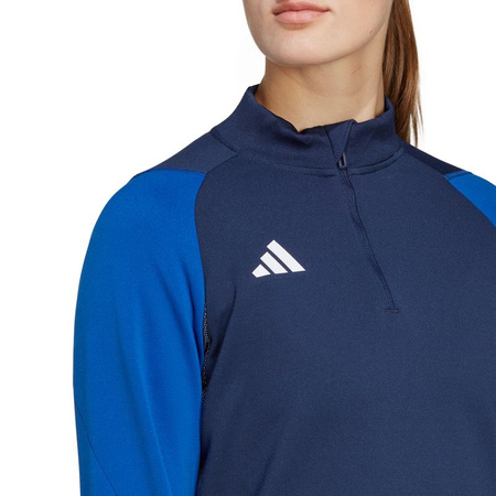 Bluza adidas Tiro 23 Competition Training Top W (IC4595)