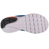 Skechers Slip-Ins: Razor Air - Hyper-Brisk 403839L-RYBK Niebieskie 27 (403839L-RYBK)
