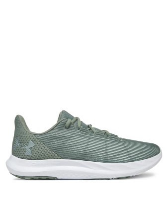 Buty męskie UNDER ARMOUR UA Charged Speed Swift (3026999-348)