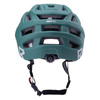 Kask rowerowy Radvik Enduro (92800617500)