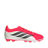 Buty piłkarskie dla dzieci adidas Predator Club FGMG (JS0370)