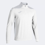 Bluza Joma Championship VI Sweatshirt (101952.211)