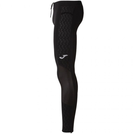 Legginsy Joma Elite IX Long Tights M (700026.100)