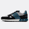 Wyprzedaż - Sneakersy męskie Emporio Armani EA7 buty sportowe (X8X151-XK354-T519)