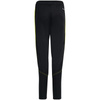 Spodnie adidas Tiro 23 Club Training Jr (IC1587)