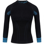 Bluza termoaktywna Alpinus Tactical Base Layer W (GT43210)