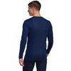 Koszulka adidas Compression Long Sleeve Tee M (GU7338)