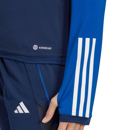 Bluza adidas Tiro 23 Competition Training Top W (IC4595)