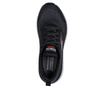 Buty do biegania męskie Skechers Max Cushioning Premier 2.0 Vantage sportowe szare (220840-CCOR)