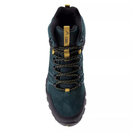 Buty Elbrus Virmin Mid AG V M  (92800468305)