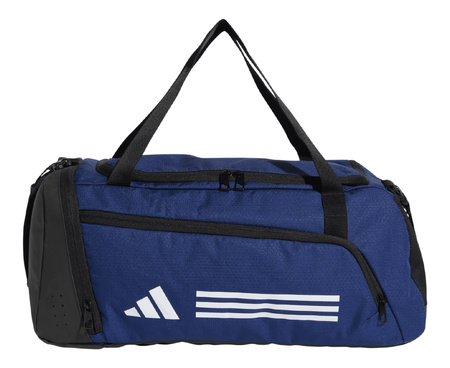 Torba adidas Duffel S (JY4151)