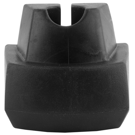 Hamulec Roces Pad Jokey XS czarny (82044600110)