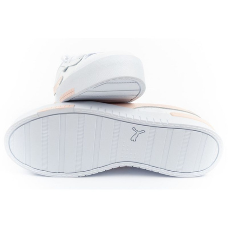 Buty Puma Jada W 386401 04 (38640104)