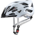 Kask rowerowy Uvex active (41/0/431/10)