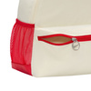 Plecak Nike Brasillia mini kremowy (FZ7222 113)