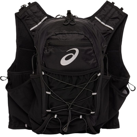 Plecak Asics Fujitrail Backpack 15L (3013A876-001)