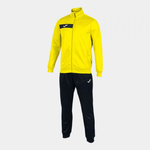 Dres Joma Columbus Trucksuit (102742.901)