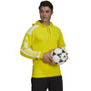 Bluza adidas Squadra 21 Hoody M (GP6438)