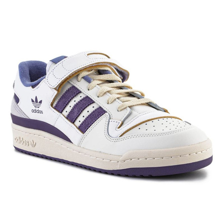 Buty adidas Forum 84 Low M  (GX4535)