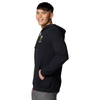 Bluza Columbia Columbia Trek Graphic Hoodie M 2018494018 (2018494018)