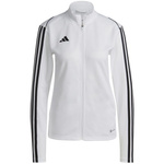 Bluza adidas Tiro 23 League Training W (HS3513)