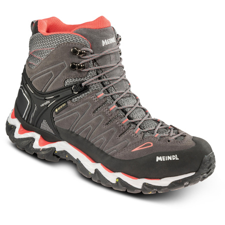 Buty Meindl Lite Hike Lady GTX (4691/31)