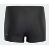 Kąpielówki adidas BB Boxer M (IU1897)