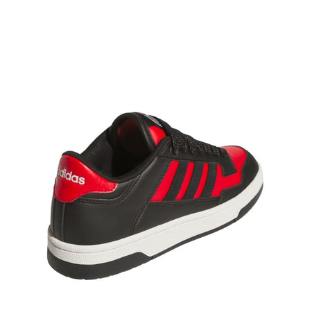 Buty adidas Rapid Court Low Jr JR1020 (1587120)