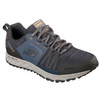 Buty trekkingowe męskie Skechers Escape Plan (51591-NVOR)