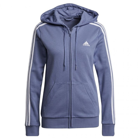 Bluza adidas Essentials French W (H07838)