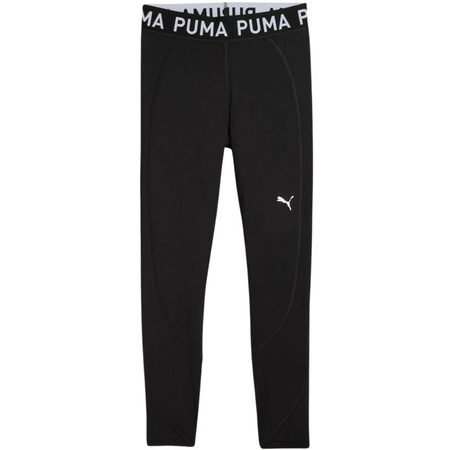 Legginsy Puma Strong Tight W 526000 01 (1507985)