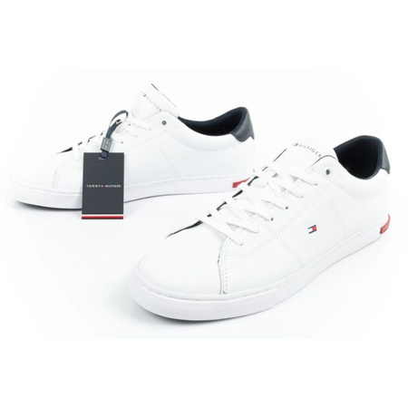 Buty Tommy Hilfiger Essential M FM0FM04047YBR (FM0FM04047YBR)