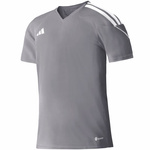Koszulka adidas Tiro 23 League Jersey Jr (IC7484)