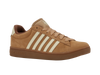 Buty K-Swiss COURT TIEBRK II SDE (09492-275-M)
