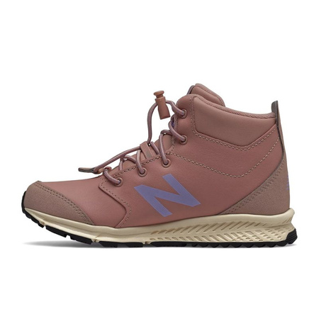 Buty New Balance Jr  (YT800SP2)