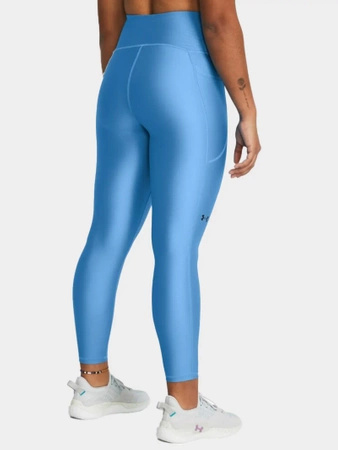 Legginsy damskie Under Armour (1365335-444)