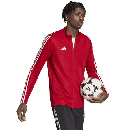 Bluza adidas Tiro 23 League Training Track Top M (HS3502)