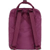 Plecak Fjällräven Kånken Mini Royal Purple (F23561-421)